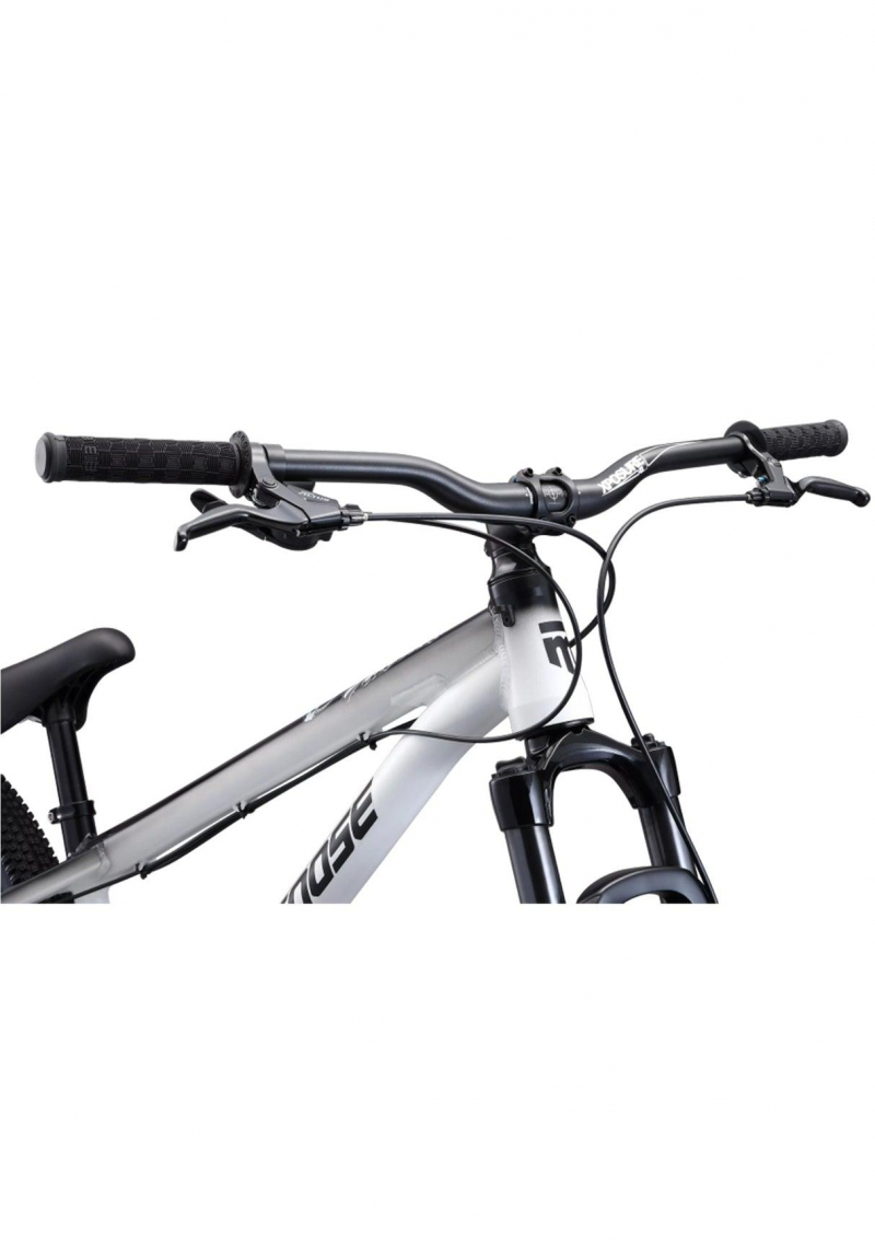 MTB Dirt Mongoose Fireball white(3).jpg